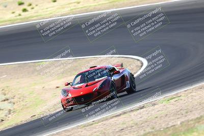 media/Sep-16-2023-PCA San Diego (Sat) [[4ecc9186e6]]/1-Red/session 2 turn 2/